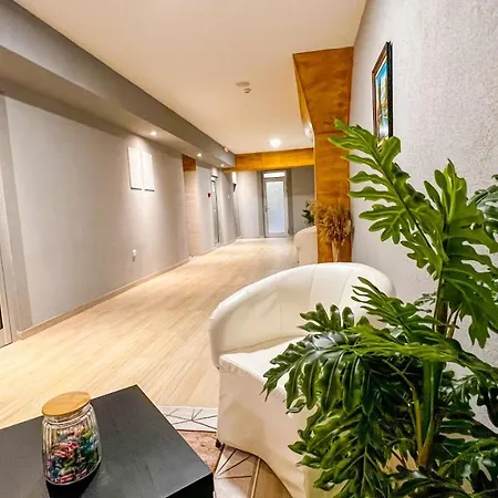 Hotel Wellness&spa Astorya Banja Luka