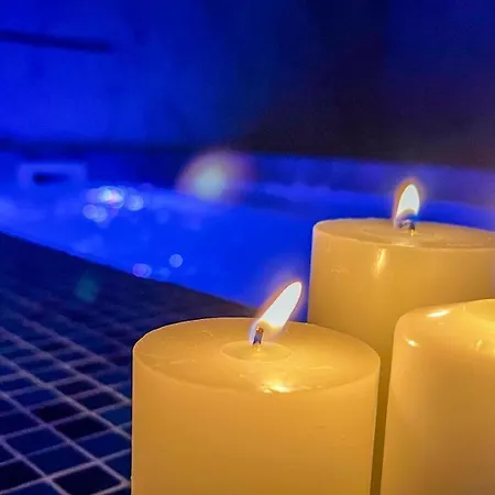 Wellness&spa Astorya 4*