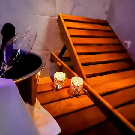 Wellness&spa Astorya Banja Luka