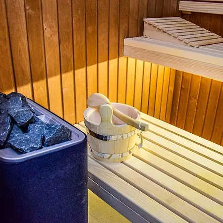 Wellness&spa Astorya Hotel Banja Luka