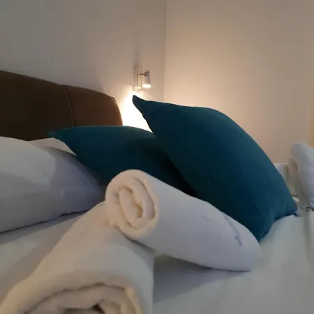 Wellness&spa Astorya 4*