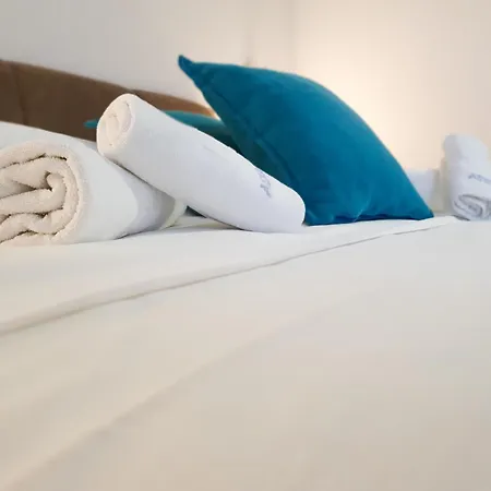 Astorya Boutique Hotel & Spa Hotel Banja Luka