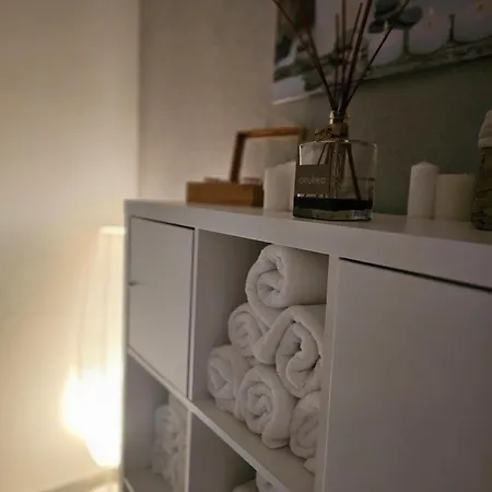 Wellness&spa Astorya