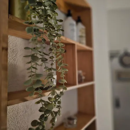 فندق Wellness&spa Astorya