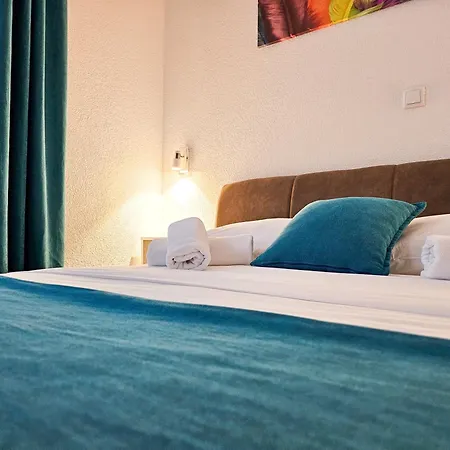 Wellness&spa Astorya Banja Luka