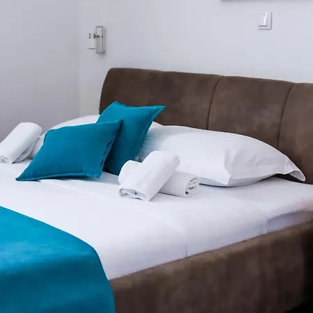 Astorya Boutique Hotel & Spa