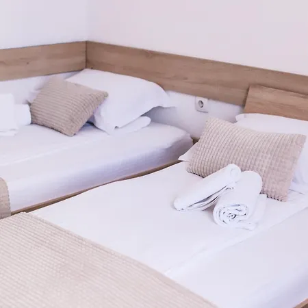 Wellness&spa Astorya Hotel 4*