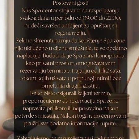 Astorya Boutique Hotel & Spa Hotel Banja Luka