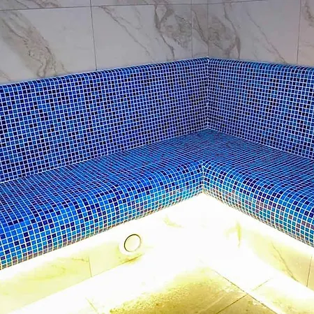 Szálloda Wellness&spa Astorya 4*
