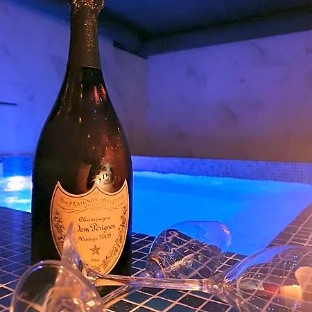 Szálloda Wellness&spa Astorya