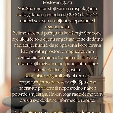 Szálloda Wellness&spa Astorya
