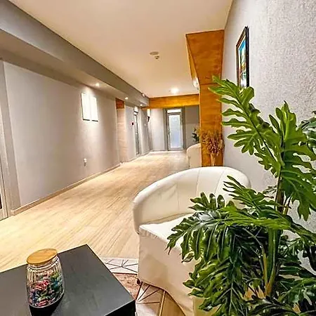 Wellness&spa Astorya 4* Banja Luka