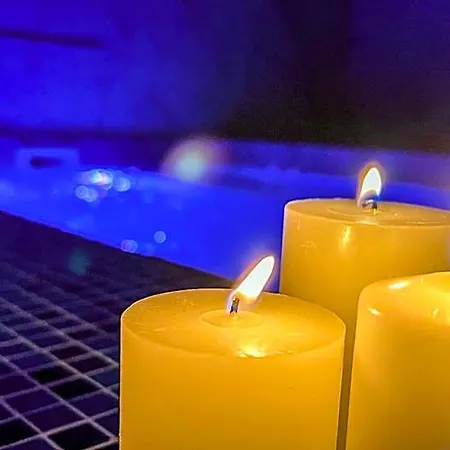 Wellness&spa Astorya 4*