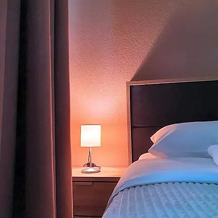 Wellness&spa Astorya Szálloda 4*