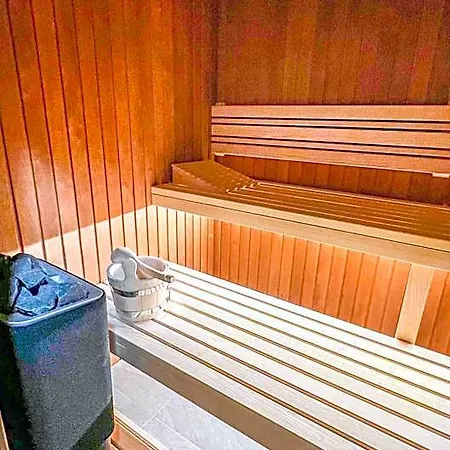 Wellness&spa Astorya Szálloda 4*