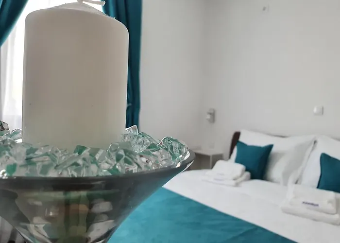 Wellness&spa Astorya Hotel 4*