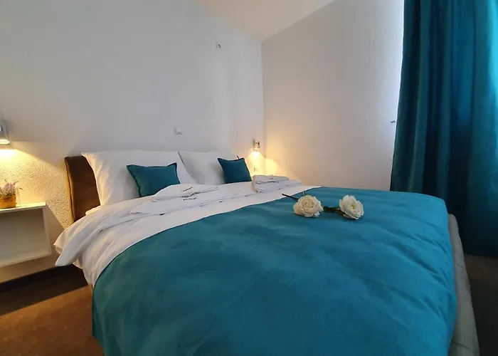 Wellness&spa Astorya