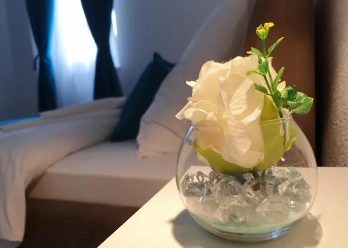 Wellness&spa Astorya 4* Banja Luka