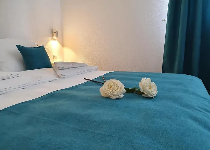 Wellness&spa Astorya