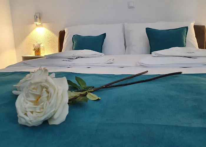 Hotel Wellness&spa Astorya 4*