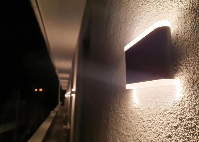 Wellness&spa Astorya