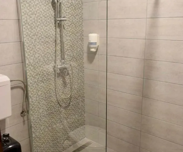 Wellness&spa Astorya