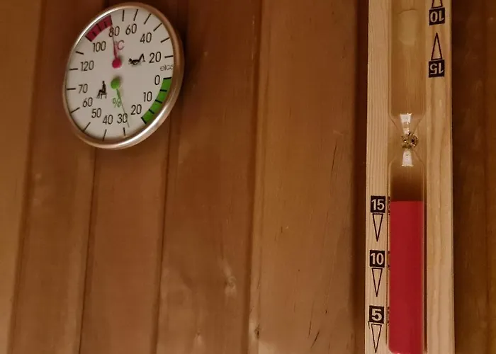 Hotel Wellness&spa Astorya