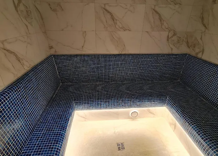 Hotel Wellness&spa Astorya 4*