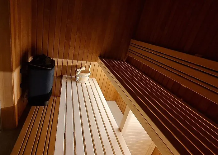 Hotel Wellness&spa Astorya 4*