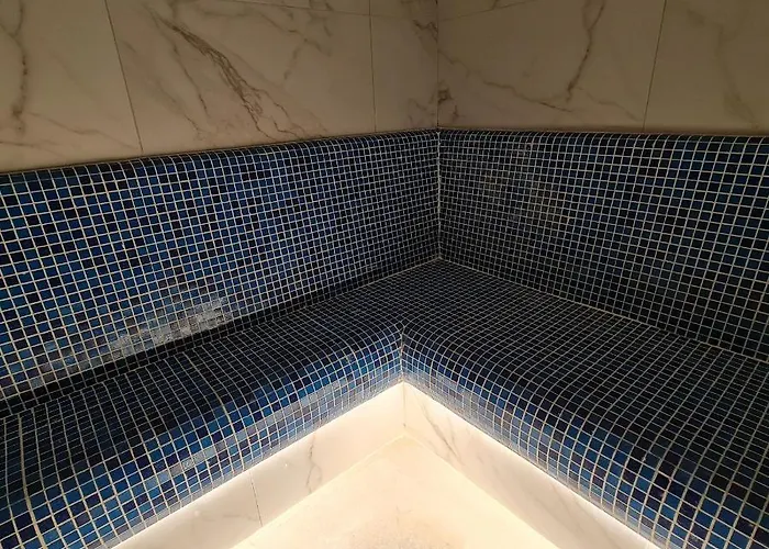 Hotel Wellness&spa Astorya 4*