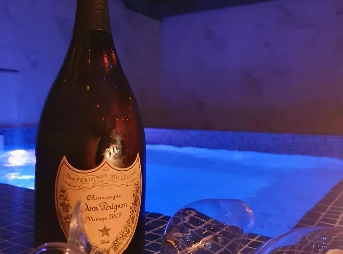 Wellness&spa Astorya 4*