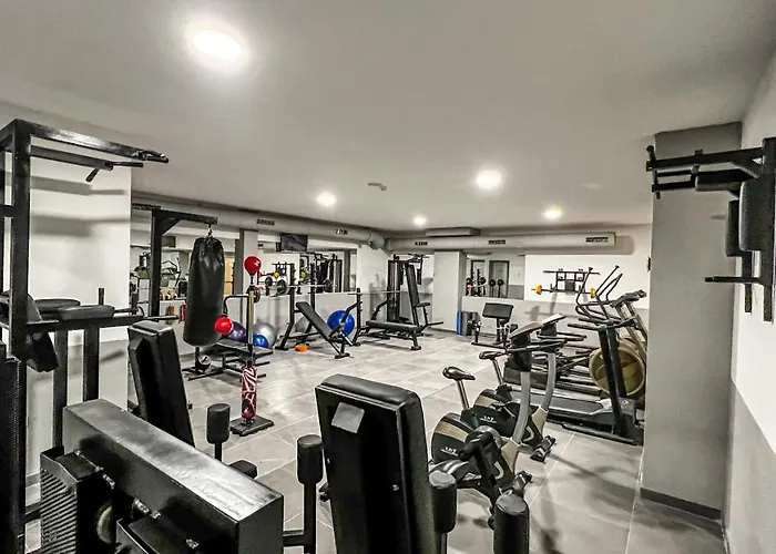 Hotel Wellness&spa Astorya 4*