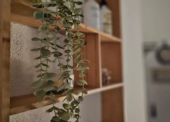 Hotel Wellness&spa Astorya