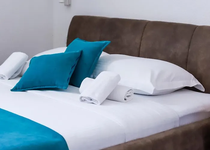 Wellness&spa Astorya