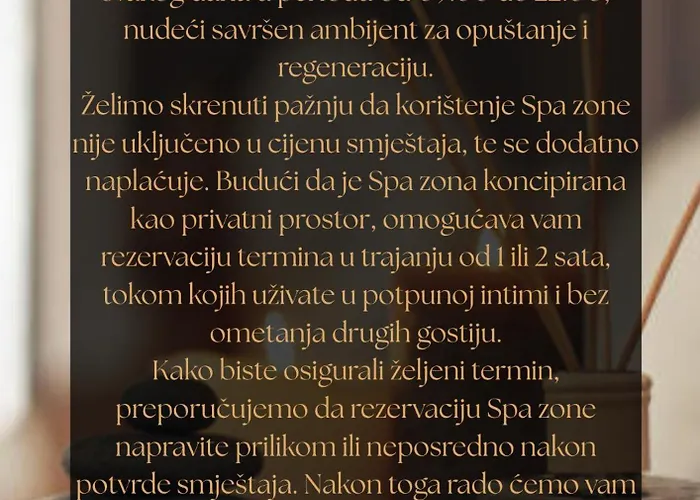 Wellness&spa Astorya Hotel Banja Luka