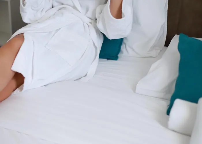 Wellness&spa Astorya 4*